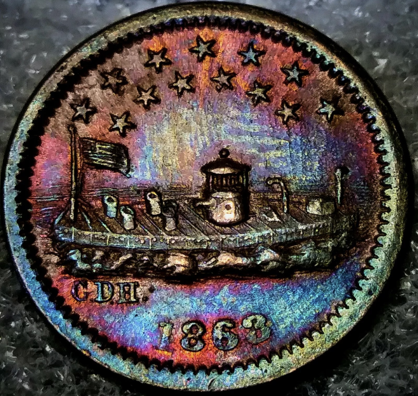 0FEF866F-BF03-4644-8937-BADBC7FAA9CE.jpeg