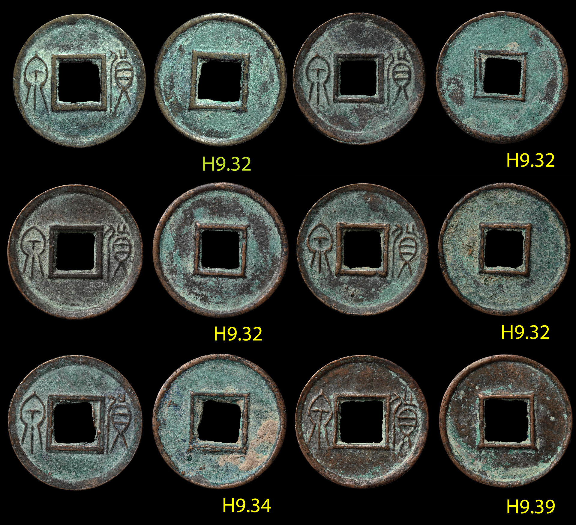 0huoquanset.jpg