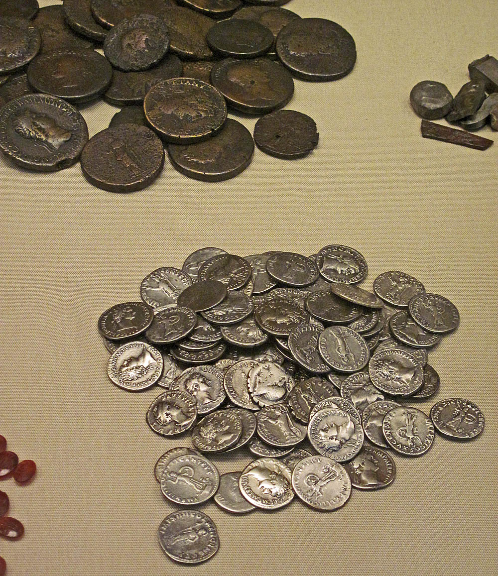 0IMG_2675b.jpg