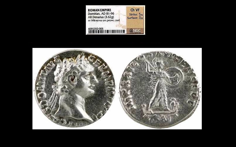 0IxPk5DRse4T7IBgrfoA_AncientRomanEmpire-AR-denarius-Domitian-019600.jpg