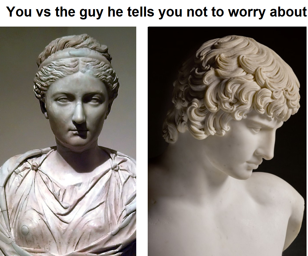 0rcnvlg3kj761.png