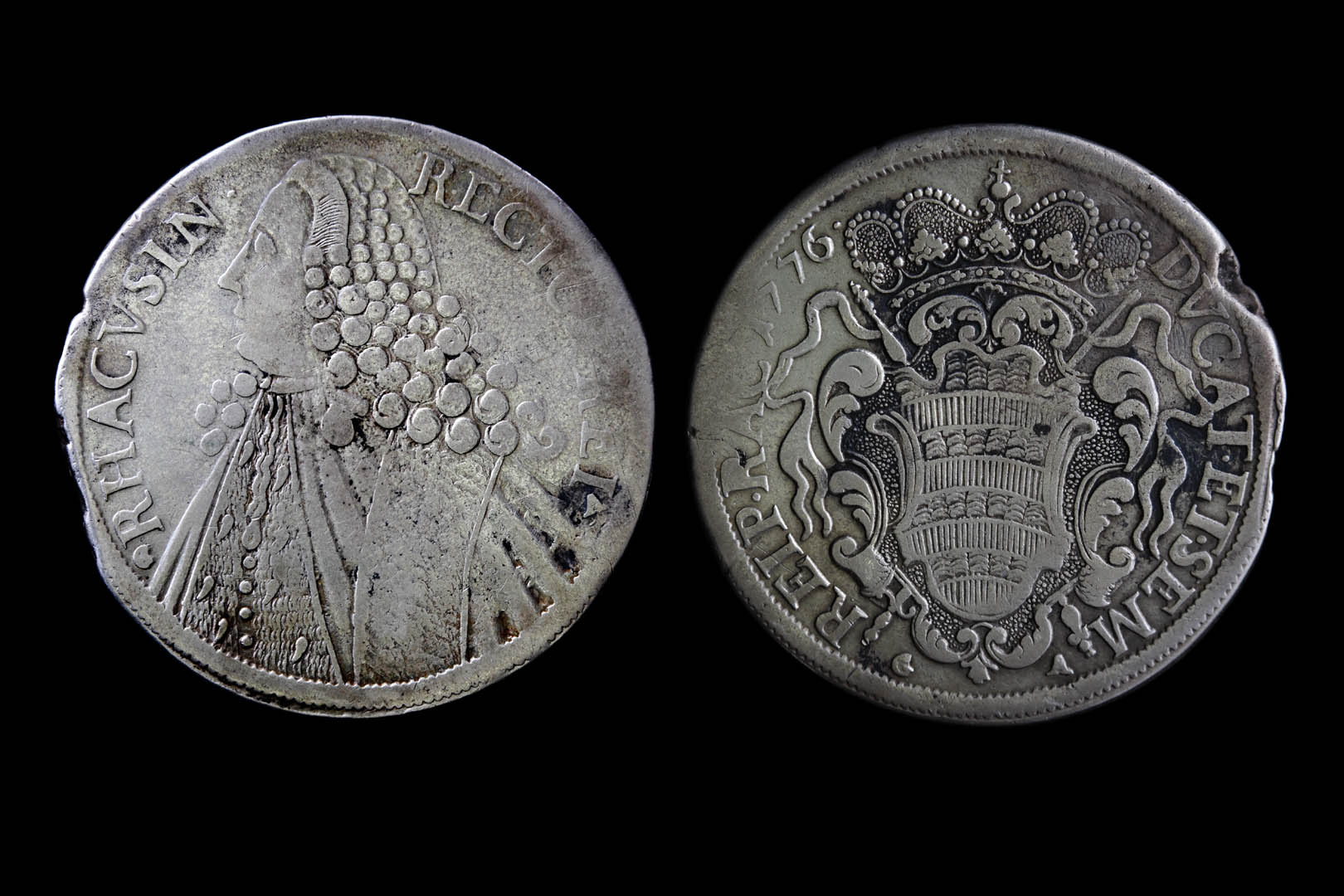 0rhagusa1776.jpg