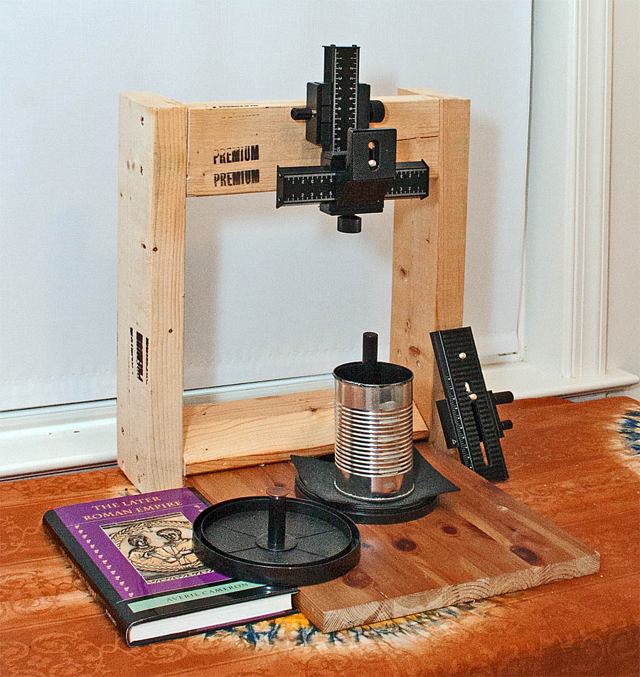 0rig0909.jpg