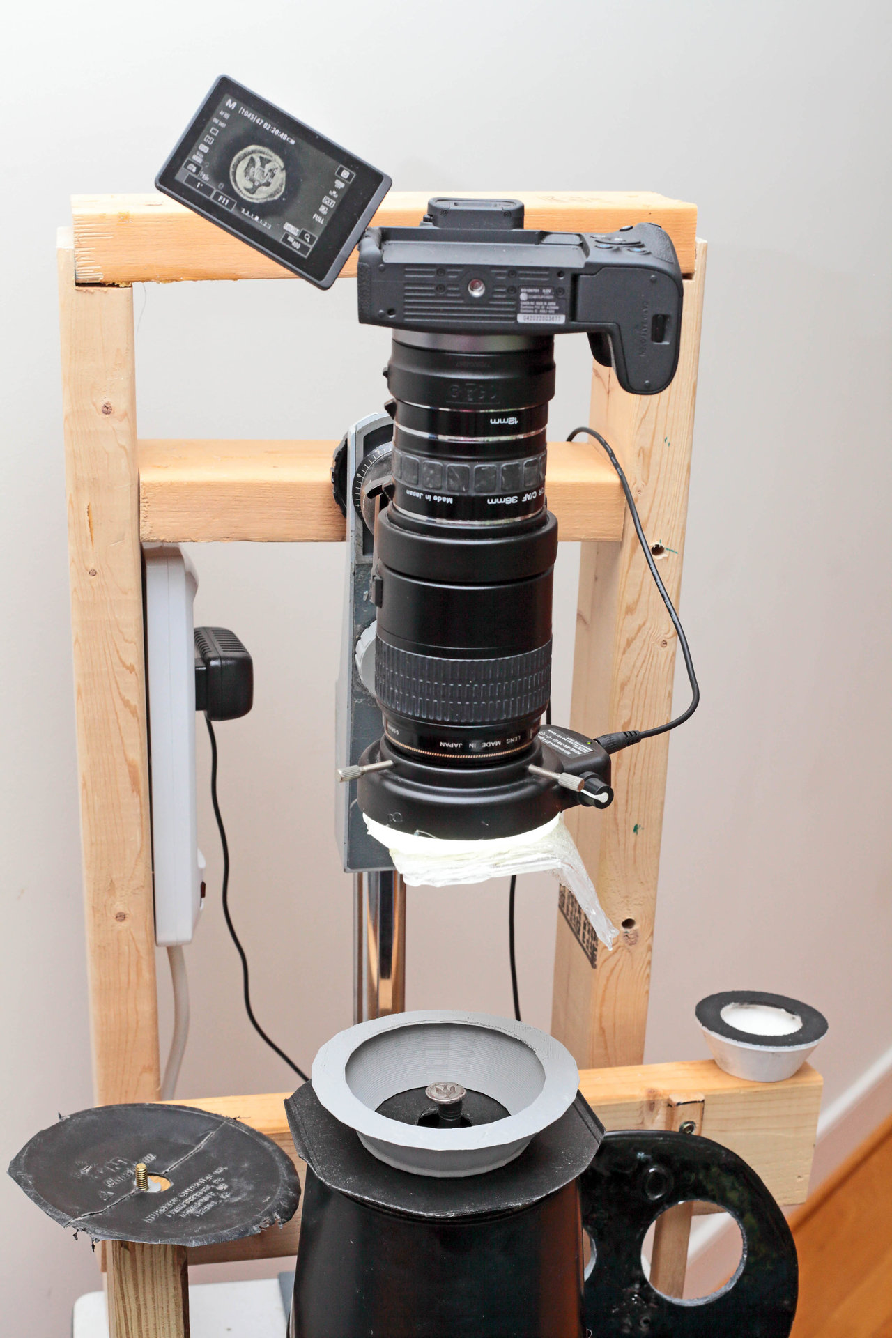 0rig6860.jpg