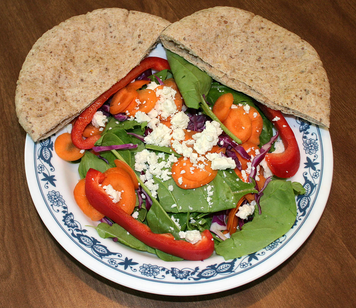 0salad.jpg