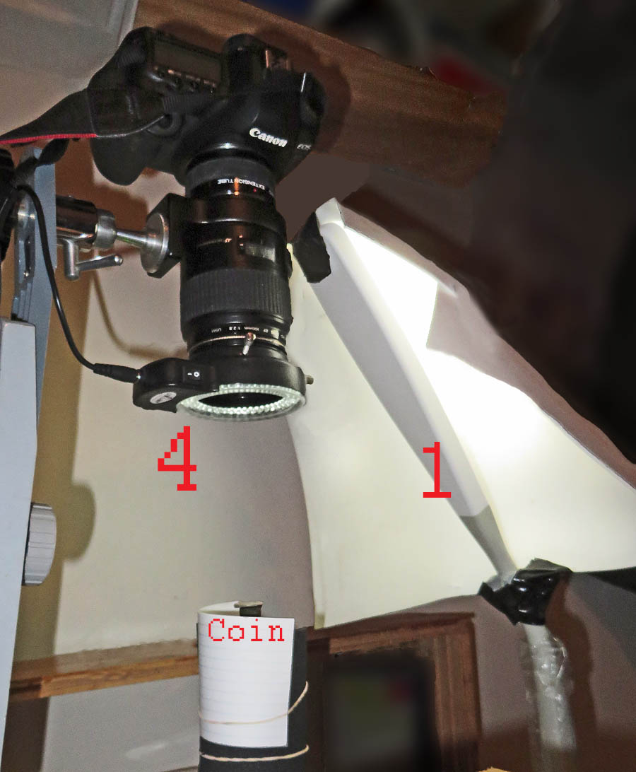 0setup0715.jpg