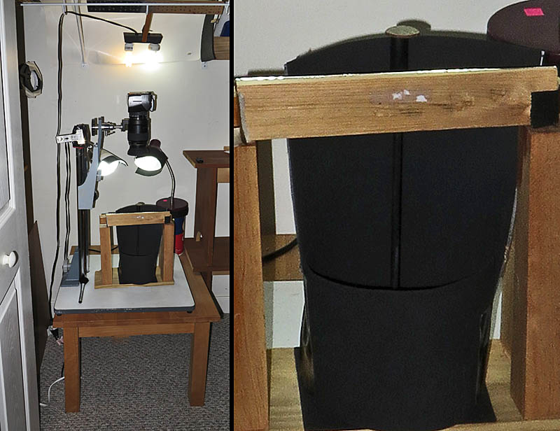 0setup140205.jpg