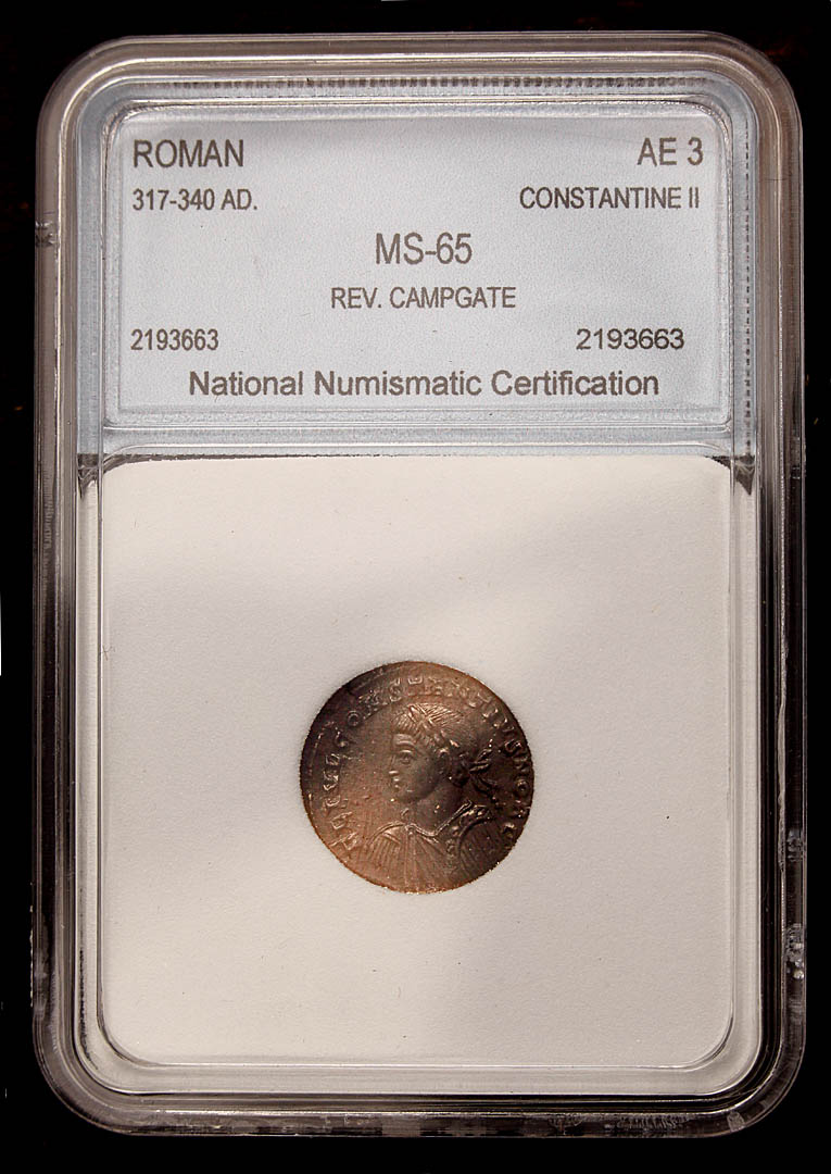 0slab2944.jpg