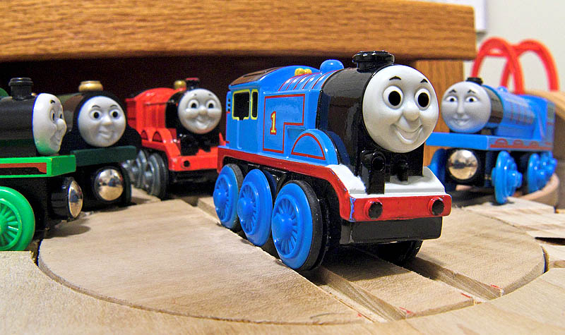 0smthomas9784-01.jpg