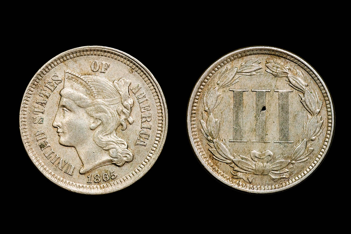 0u3bb1865.jpg