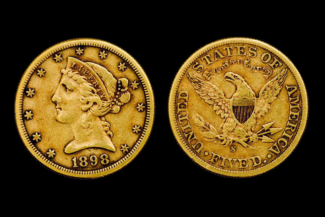 0u5dbb1898s.jpg
