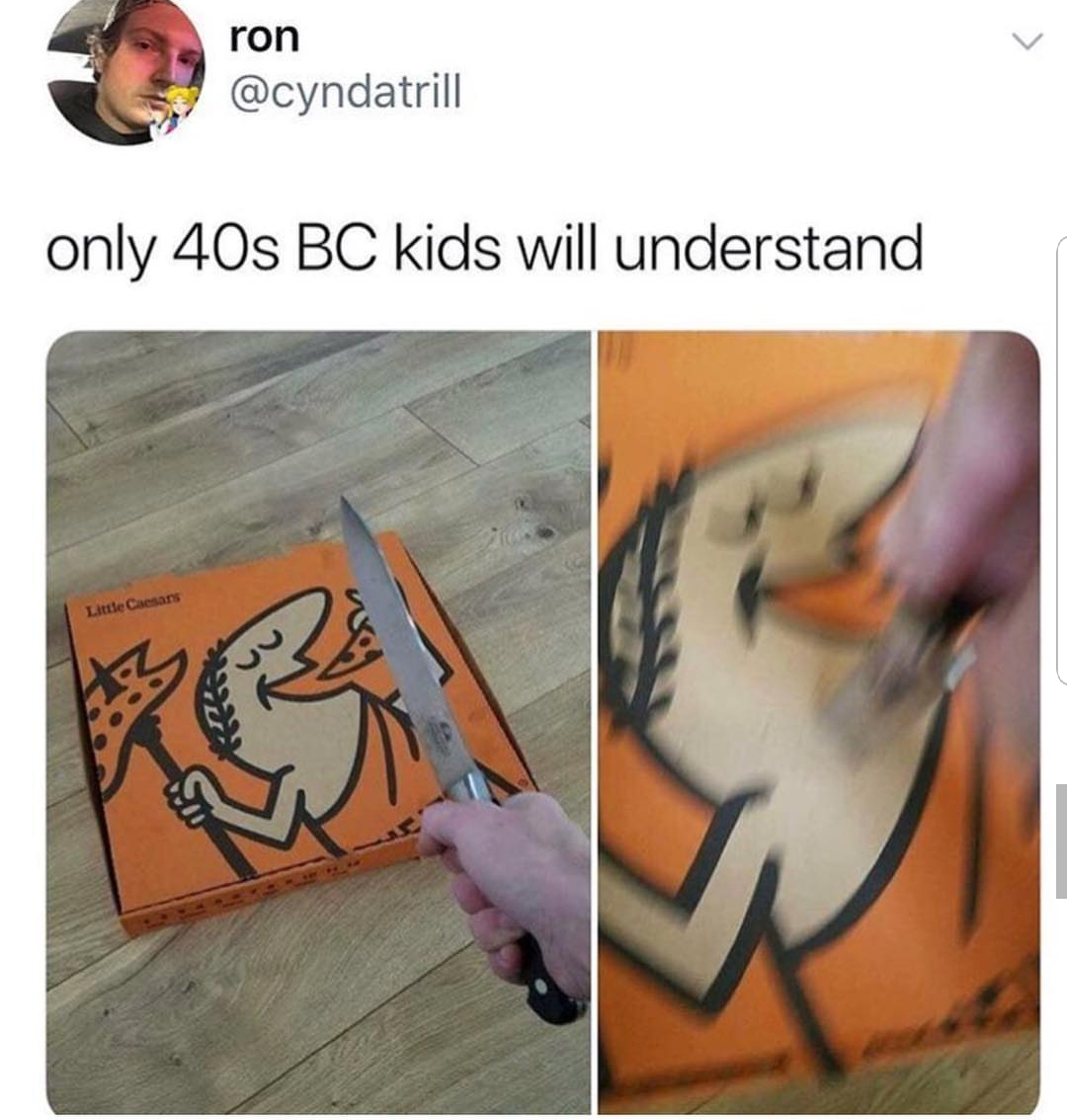 0un7kii7o3111.jpg