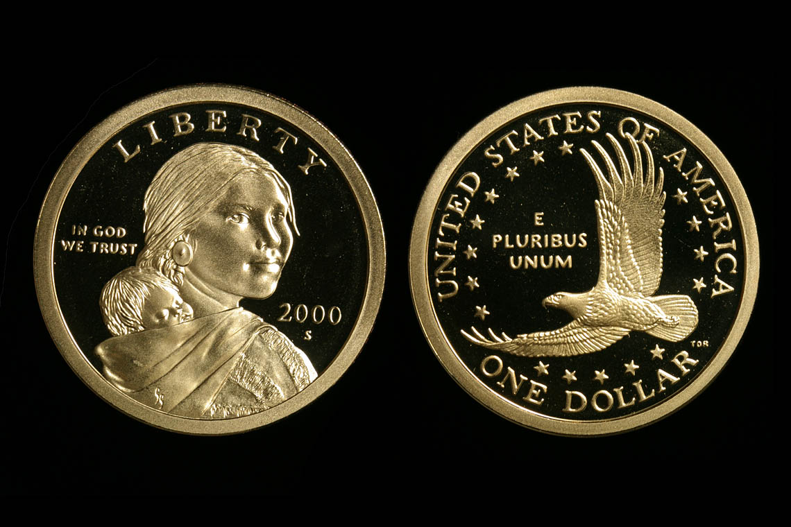 0us1002000s.jpg