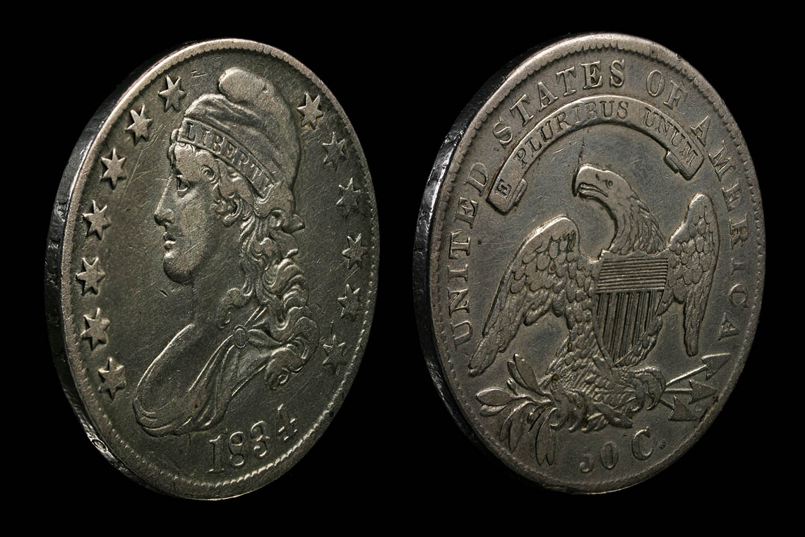 0us501834.jpg