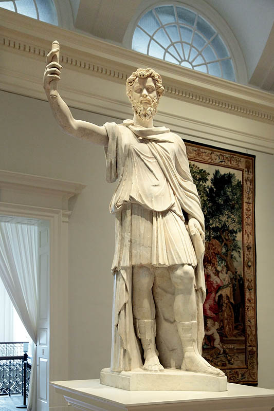 0vmfa1415.jpg
