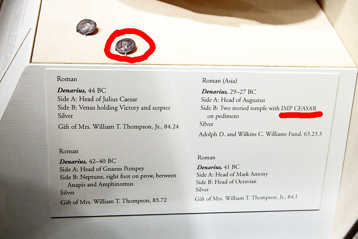 0vmfa8087.jpg