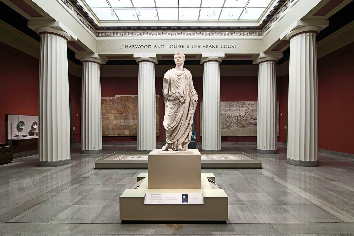 0vmfa9484.jpg