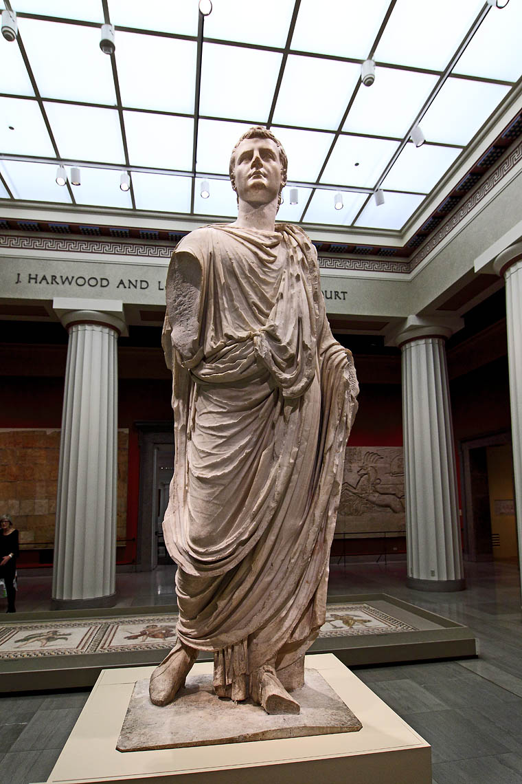 0vmfa9486.jpg
