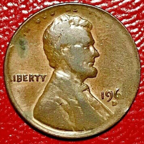 1¢ error?.jpg
