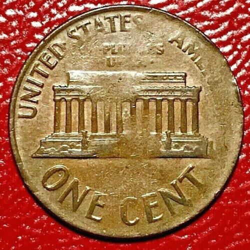 1¢ error rev.jpg