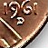 1¢ RPM closeup RPM 3.jpeg