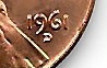 1¢ RPM closeup RPM.jpg