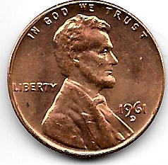 1¢ RPM from CONECO rev.jpg