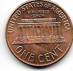 1¢ RPM rev.jpg