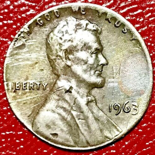 1¢ struck on dime?.jpg