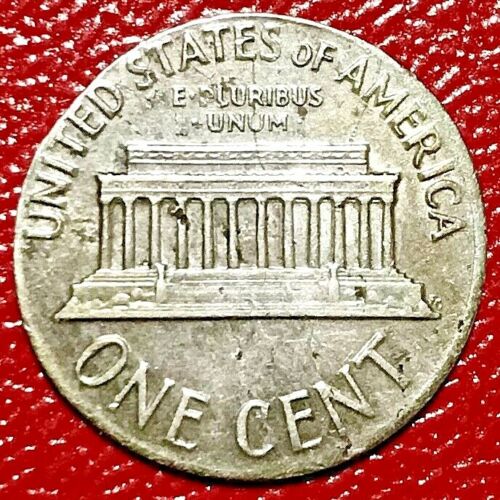 1¢ struck on dime rev.jpg