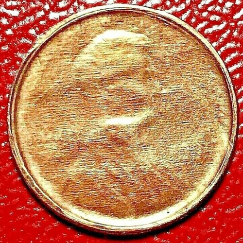 1¢ Struck through?.jpg