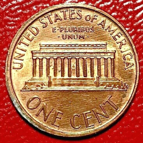 1¢ Struck through rev.jpg