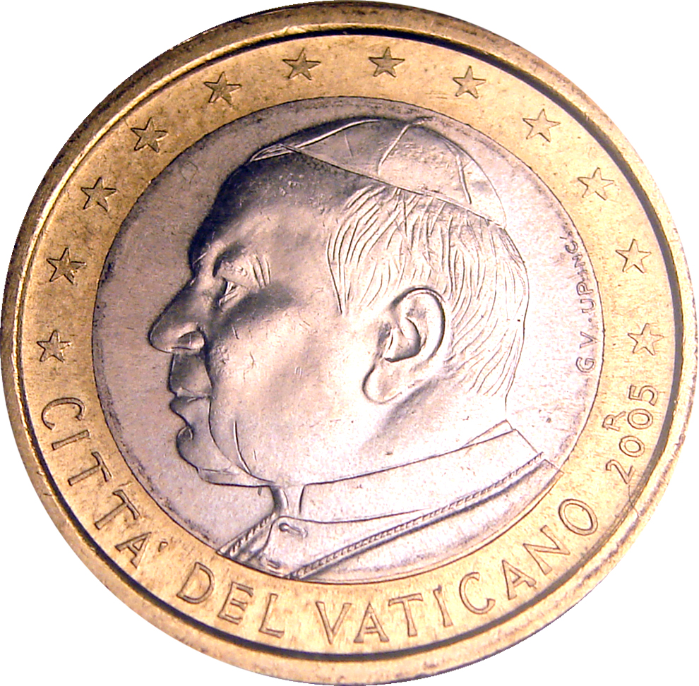 1€2005Vatican-2.jpg