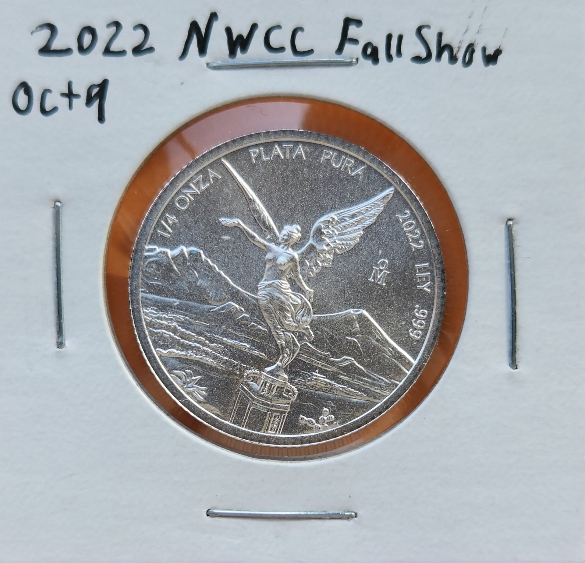 14OZLibertadOBV2022.jpg