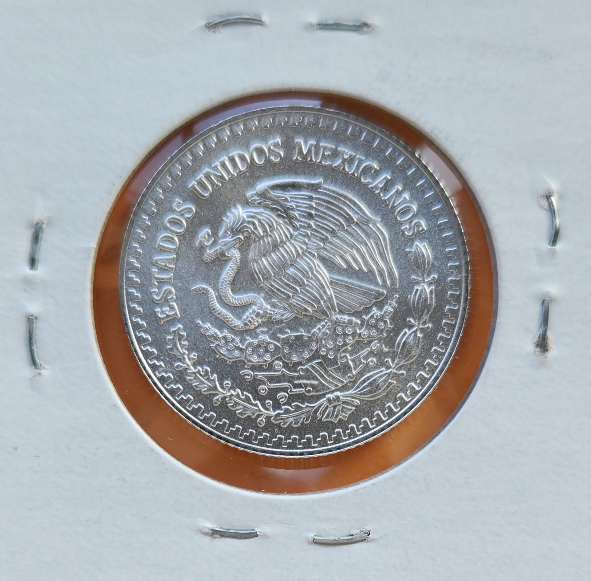 14OZLibertadREV2022.jpg