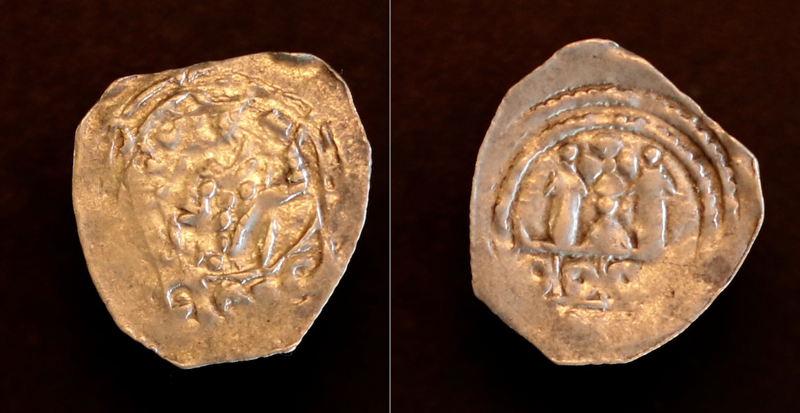 1 – Friesacher Pfennig.png