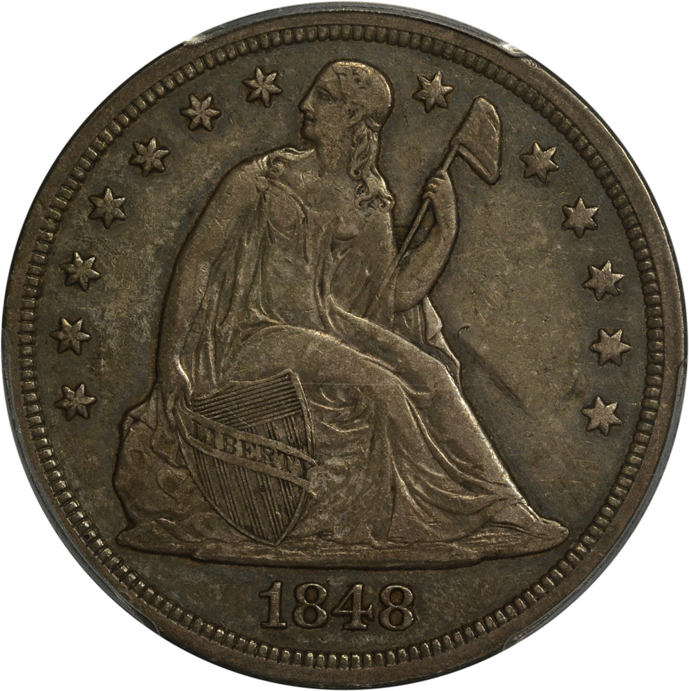 1.00-1848-1.jpg