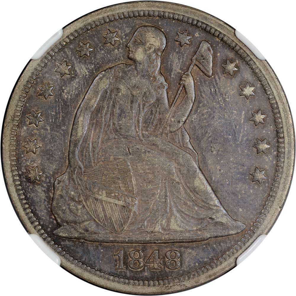 1.00-1848-1.jpg
