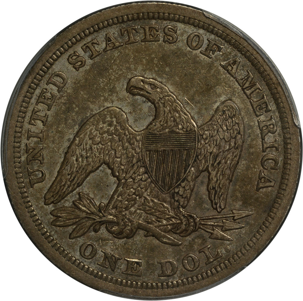 1.00-1848-2.jpg