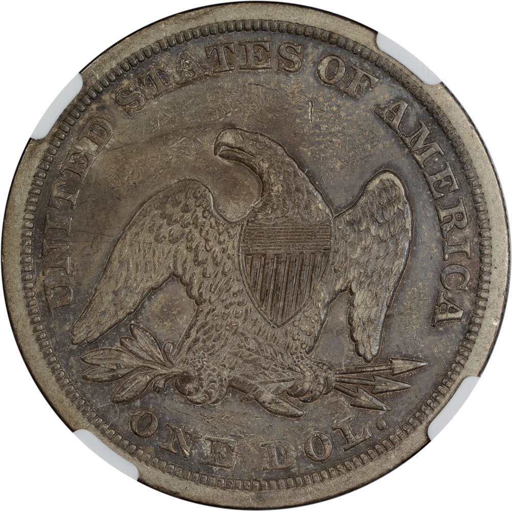 1.00-1848-2.jpg