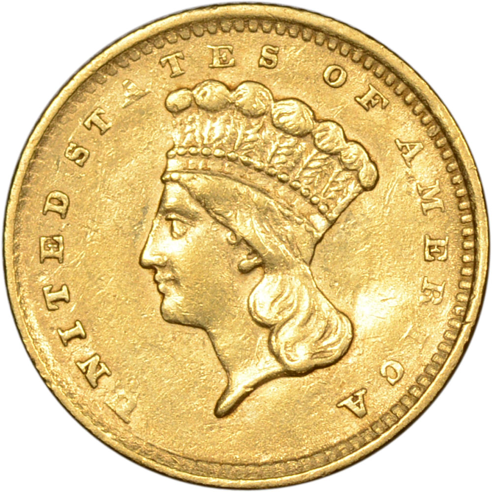 1.00-1856-1.jpg