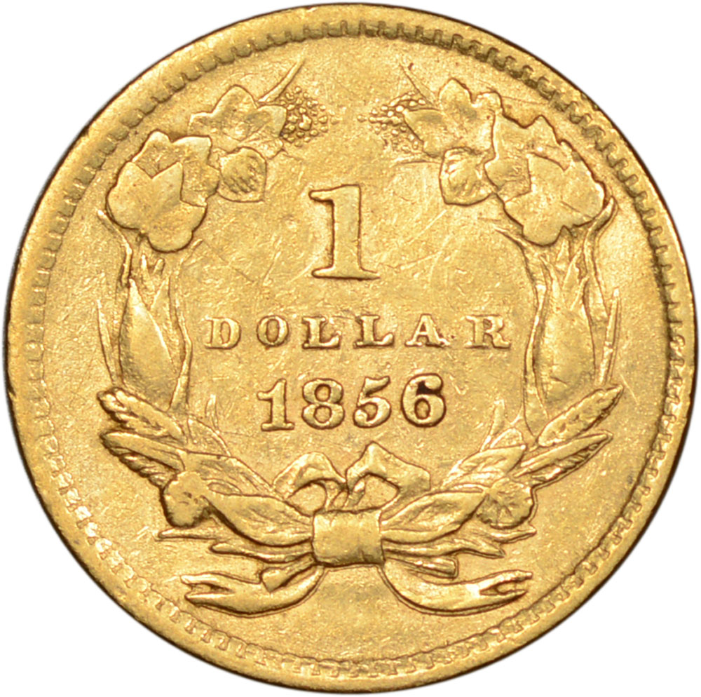 1.00-1856-2.jpg