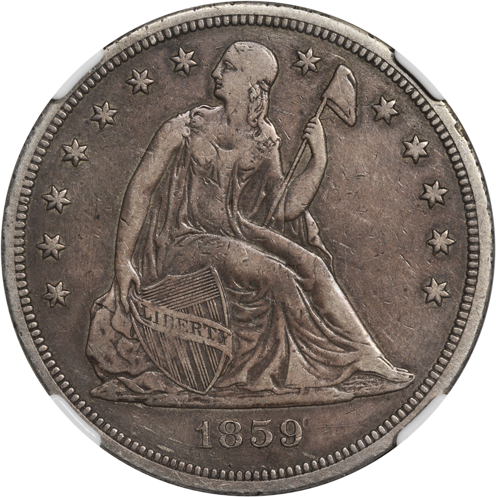 1.00-1859-s-1.jpg