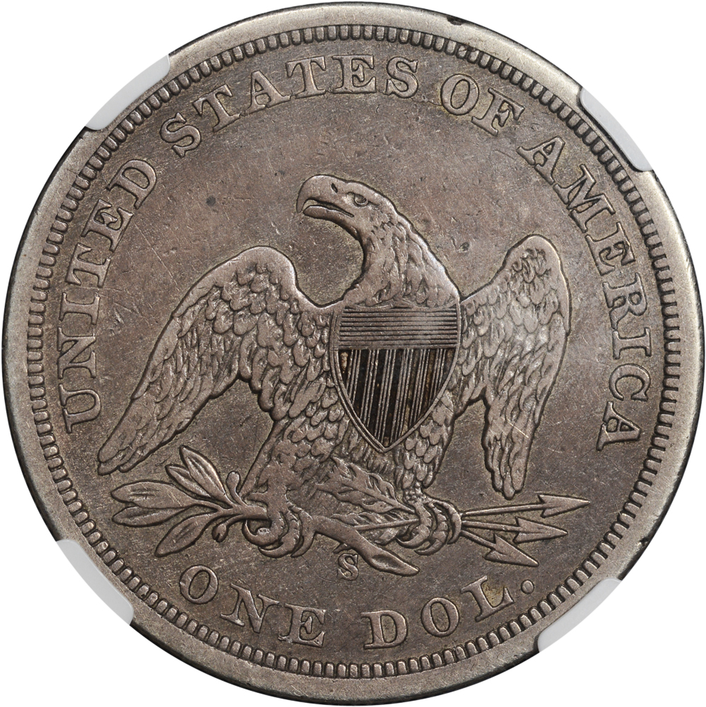 1.00-1859-s-2.jpg