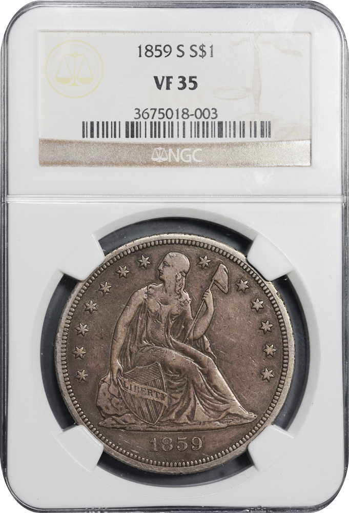 1.00-1859-s-3.jpg