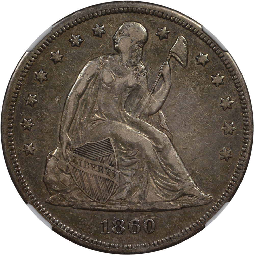 1.00-1860-o-1.jpg