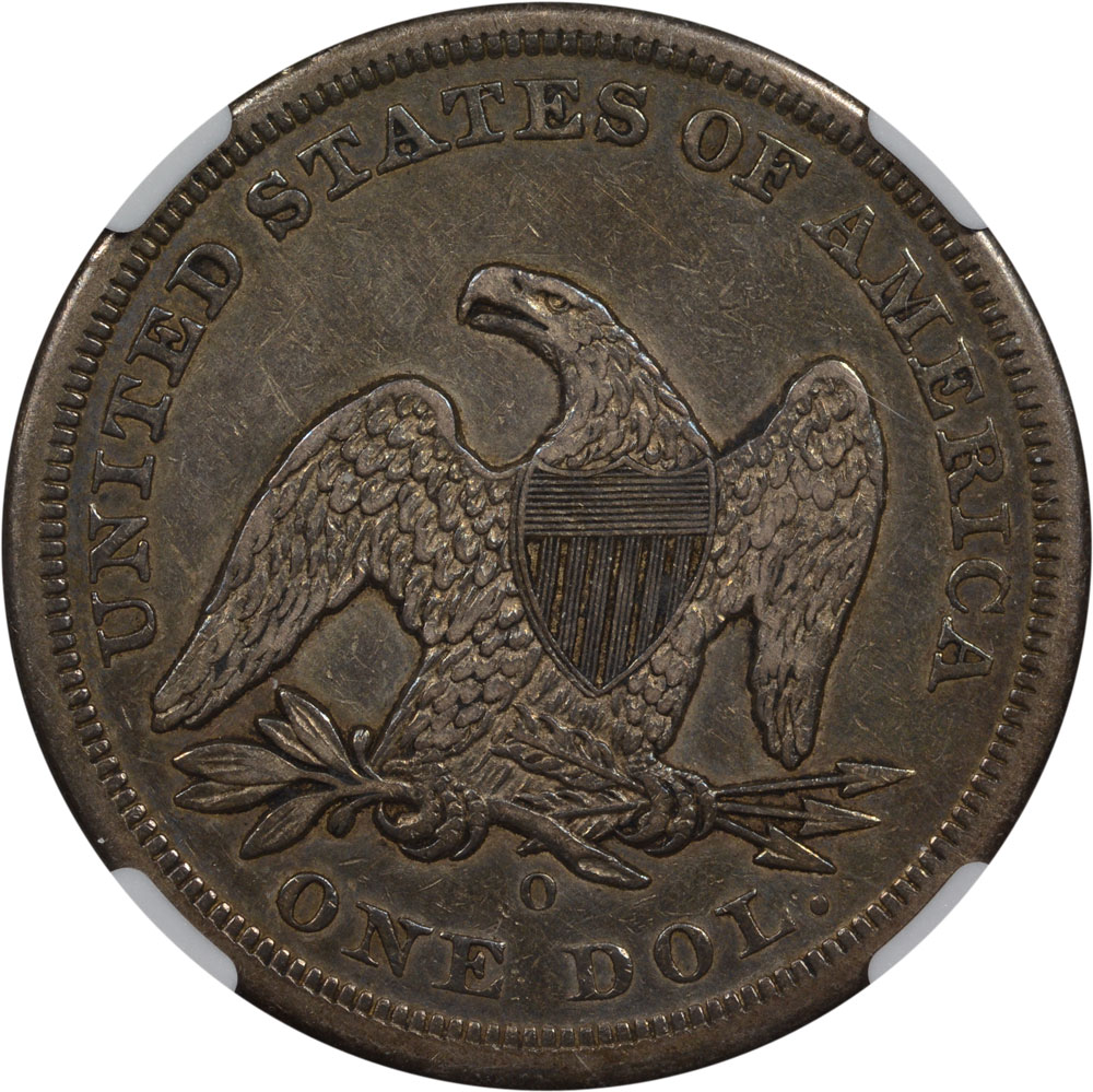 1.00-1860-o-2.jpg