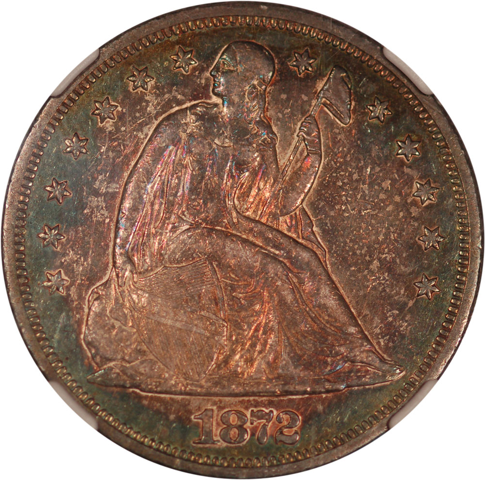 1.00-1872-1.jpg