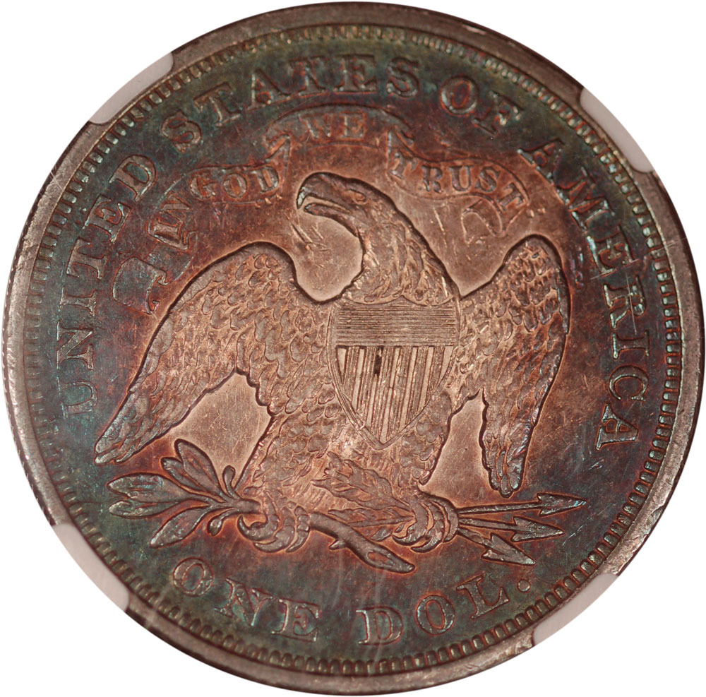 1.00-1872-2.jpg