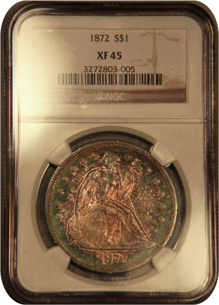 1.00-1872-3.jpg